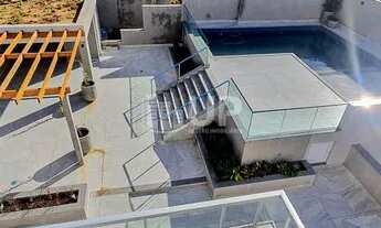 Imagem 7: PORTO ALEGRE - Apartamento Padrão - BOM JESUS