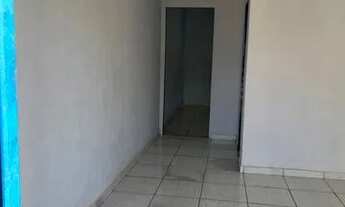 Imagem 3: Aluga-se Kitnet no Jd Umuarama