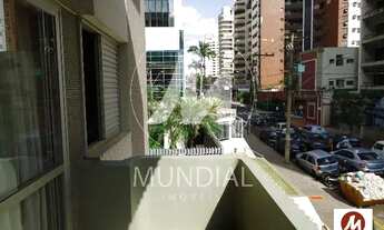 Imagem 7: Apartamento (tipo - padrao) 1 dormitórios, cozinha planejada, portaria 24 horas, elevador