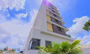 Imagem: Studio com 1 dormitório para alugar, 20