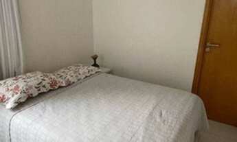 Imagem 3: Apartamento com 2 dormitórios, 55 m² - venda por R$ 450.000,00 ou aluguel por R$ 3.200,00