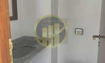 Imagem 4: Venda: R$1.450.000,00 Condominio RS1.800,00IPTU RS660,00 3 quartos, 3 suites, 5 banheiros