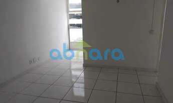 Imagem 3: Apartamento-À VENDA-Centro-Rio de Janeiro-RJ