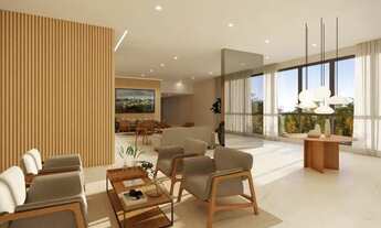 Imagem 3: APARTAMENTO RESIDENCIAL em São Paulo - SP, Saúde