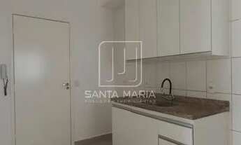 Imagem 5: Apartamento (tipo - padrao) 3 dormitórios/suite, cozinha planejada, portaria 24 horas, laz