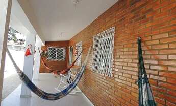 Imagem 3: Casa com 3 dormitórios à venda, 300 m² por R$ 650.000,00 - Camboinha III - Cabedelo/PB