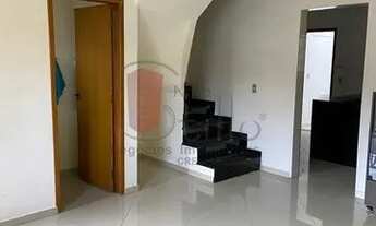 Imagem 7: Sobrado 150m² para locação na Vila Invernada