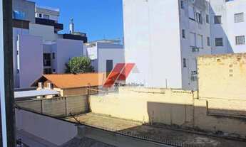 Imagem 3: Apartamento para locação próximo a Ipiranga - Porto Alegre