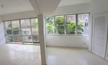 Imagem 1: Imperdível Apartamento com 3 dormitórios