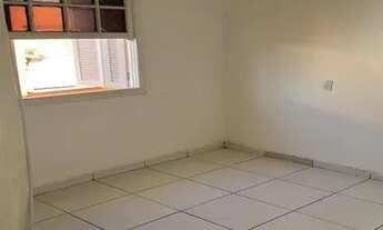 Imagem 4: Residencial - Vl Tiradentes