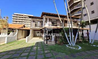 Imagem 6: Casa à venda com 4 quartos no Braga, Cabo Frio, RJ