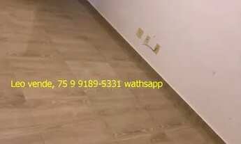 Imagem 7: Leo vende, ap Santa Mônica 2 Florença , 2\4 oportunidade