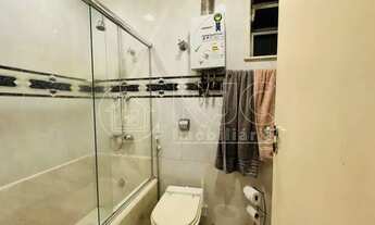 Imagem 7: Apartamento - Padrão / Residencial / Tijuca