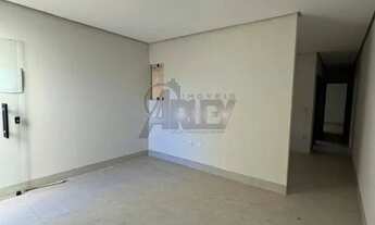 Imagem 6: Casa térrea à venda em bairro tranquilo