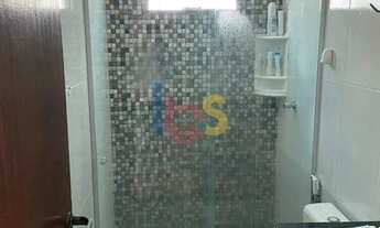 Imagem 5: Belíssima Casa em Porto Seguro