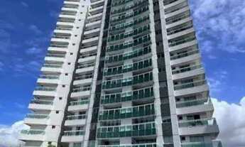 Imagem 6: Parc Victoriapark vitoria76,50m2 liga 9 8 7 4 8 3 1 0 8 Diego9989f oportunidade