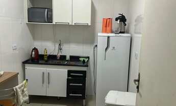 Imagem 5: Consultório Odontológico Completo - Pronto para uso