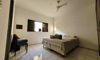 Imagem 6: Casa a venda no Paranoá