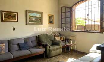 Imagem: Casa para Venda no Palmares