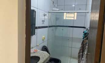 Imagem 11: BAIRRO JARDIM MARIANA