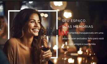 Imagem 6: Apartamento : / Residencial / Botafogo