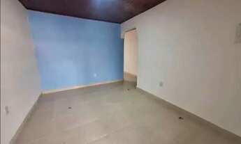 Imagem 3: Casa a venda em Ceilândia