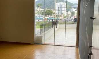 Imagem 7: ALUGO CASA BEM LOCALIZADA