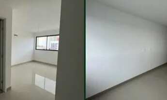 Imagem 6: Jardim das Orquídeas-Boa Viagem