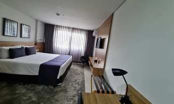 Imagem 6: Studio Granja Brasil Itaipava