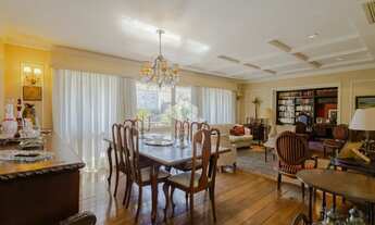 Imagem 7: AO LADO DO SHOPPING MOINHOS