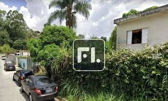 Imagem 2: Terreno à venda, 2969 m² por R$ 4.500.000,11 - Cidade D Abril - São Paulo/SP