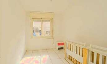 Imagem 5: Apartamento 3 quartos para aluguel Pelotas