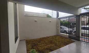 Imagem 2: Casa 80m², bairro universidade / colinas, 2 quartos com vista