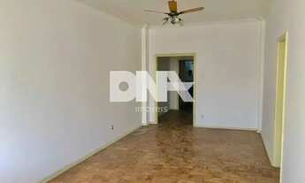 Imagem 5: Apartamento - Padrão / Residencial / Copacabana