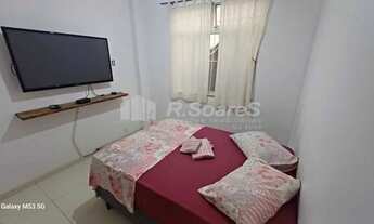 Imagem 5: Apartamento com 2 quartos em Copacabana, Rua Sá Ferreira