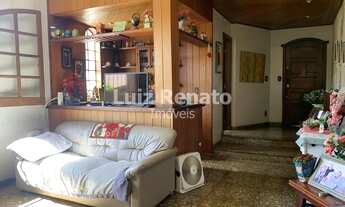 Imagem 2: Casa para Venda no Palmares