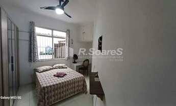 Imagem 7: Apartamento com 2 quartos em Copacabana, Rua Sá Ferreira