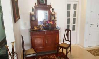 Imagem 7: Recreio dos Bandeirantes