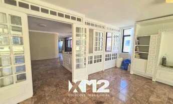 Imagem 7: Cobertura Edf. Maria Lúcia 630m² Av. Boa Viagem. (Ref.: R0712831