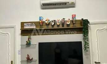 Imagem 2: Flamengo Apartamento com 3 dormitórios