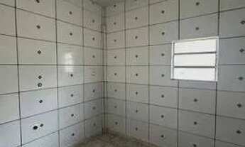 Imagem 5: Vendo Casa Em Santa Maria Na 310 (parcelada