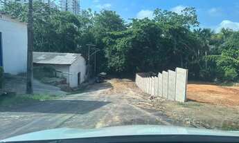 Imagem 5: VENDO TERRENO 1.400M² EFIGÊNIO SALES