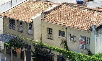 Imagem 6: Vendo 02 casas Veiga Cabral, ao la