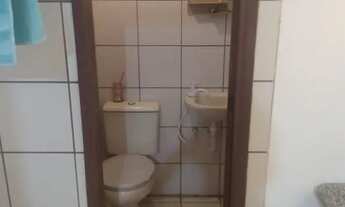 Imagem 7: 100m2 ventilado liga 9 8 7 4 8 3 1 0 8 Diego9989f oportunidade costa bella dlen