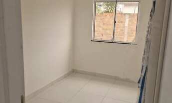 Imagem 6: CASA NOVA COM ESCRITURA GRÁTIS, C/POSSIBILIDADE DE ENTRADA ZERO