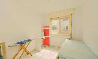 Imagem 6: Apartamento 3 quartos para aluguel Pelotas