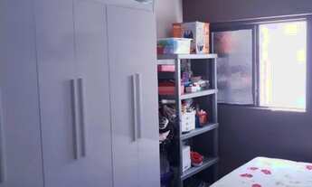 Imagem 7: Repasse em Piedade - 8 anos de Parcelas Pagas - Em Cartório, Sem Burocracia