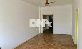 Imagem: Apartamento - Padrão / Residencial / Copacabana