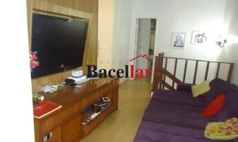 Imagem 5: Casa de rua - Duplex / Residencial / Alto da Boa Vista