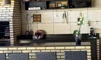 Imagem 3: Casa / Sobrado para Venda no bairro Gama - Setor Leste